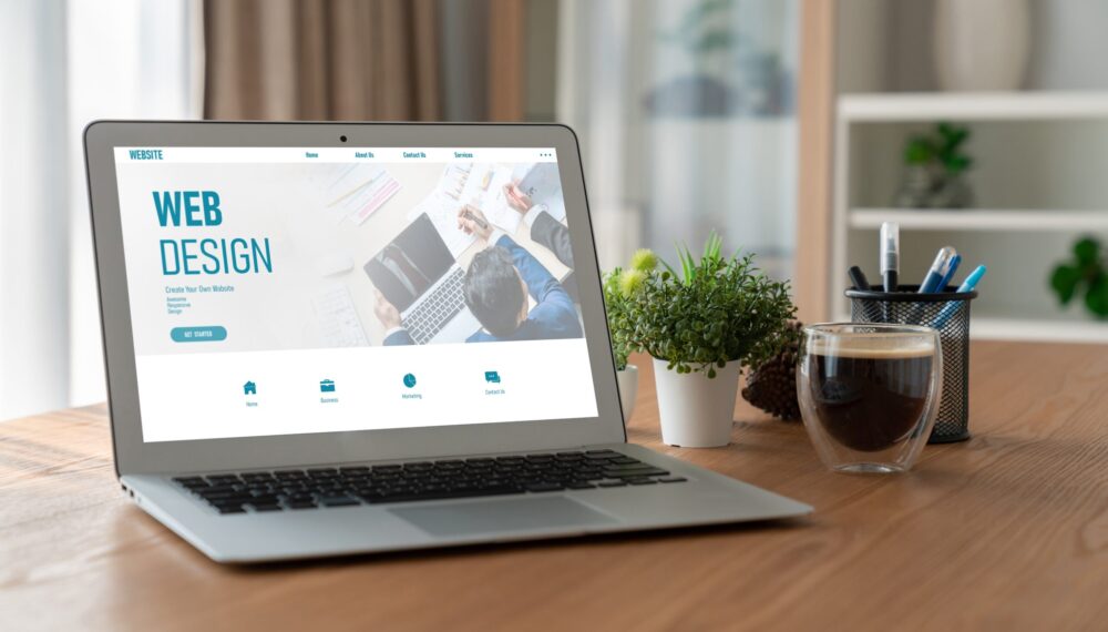Website,Design,Software,Provide,Modish,Template,For,Online,Retail,Business Website,Design,Software,Provide,Modish,Template,For,Online,Retail,Business