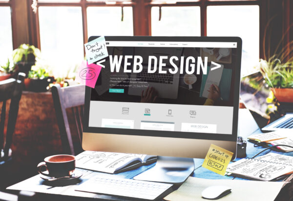 Web,Design,Website,Homepage,Ideas,Programming,Concept