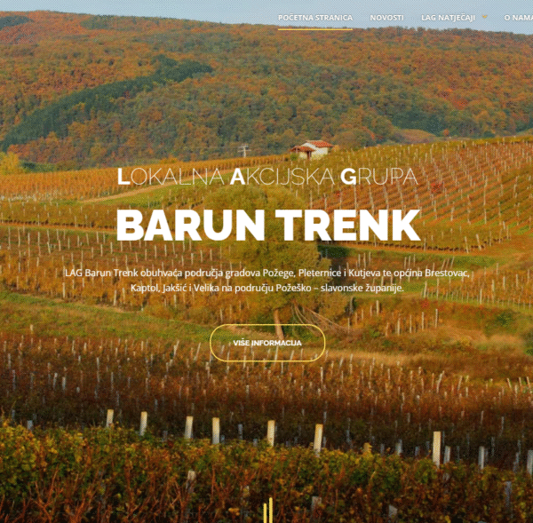 lag barun trenk lag barun trenk
