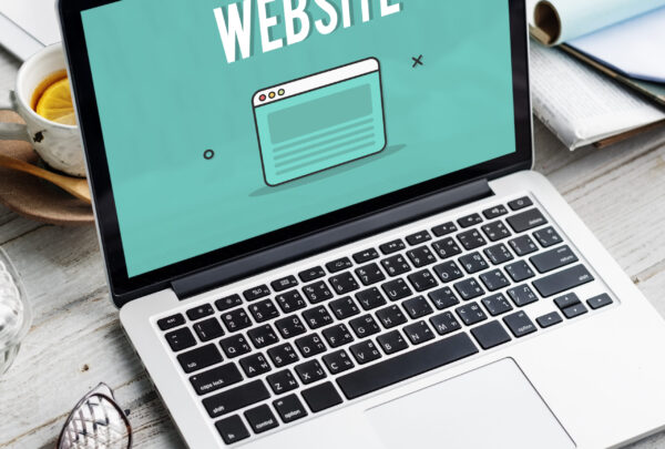 Web,Design,Template,Graphic,Concept