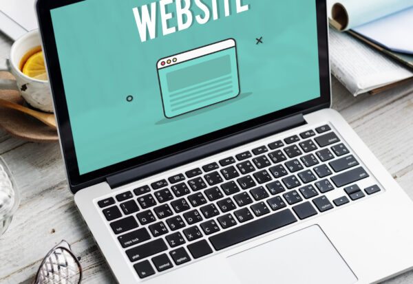 Web,Design,Template,Graphic,Concept