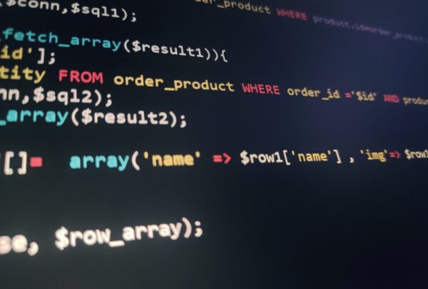 Coding,Programming,Source,Php,Code,Screen.,Abstract,Technology,Background.,Cyber