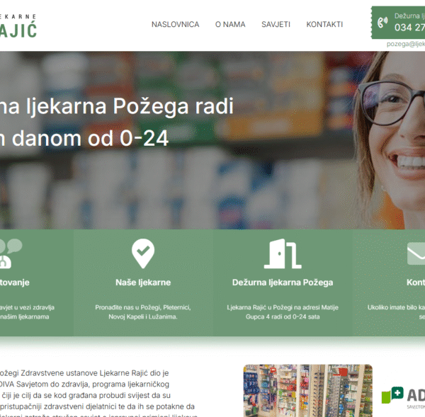 rajic rajic