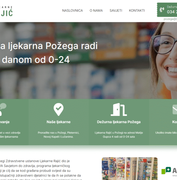rajic