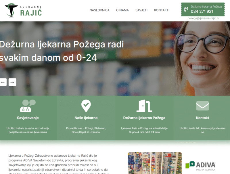 rajic