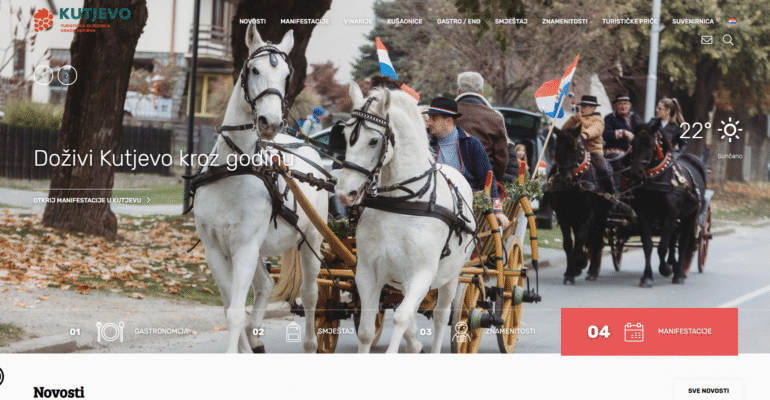 tz kutjevo