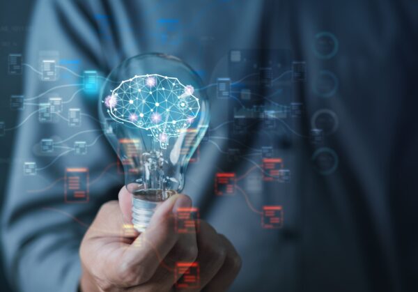 Artificial,Intelligence,Analysis,Algorithm,Technology.,Ai,Analyst,Machine,Learning.,Artificial